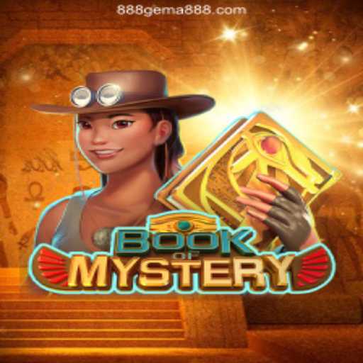 Discover the Enchantment of BookofMystery in the World of Online Brazilian Games