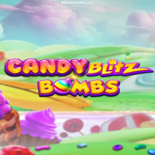 Exploring the Excitement of CandyBlitzBombs: The Ultimate Brazilian Online Gaming Experience