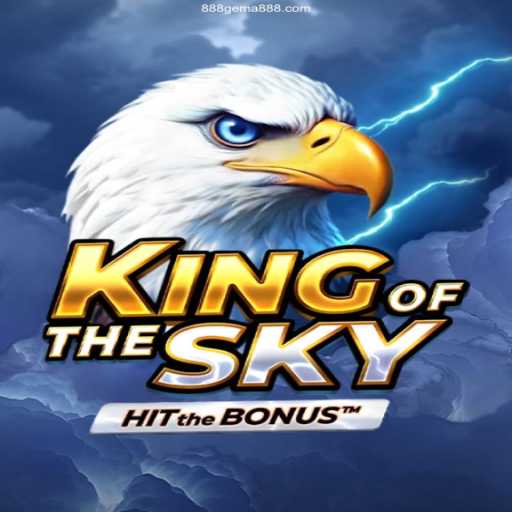 Discover the Thrills of KingOfTheSky
