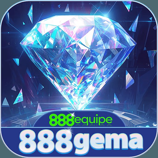 888 gema Descubra o Melhor dos Jogos Online Brasileiros Hoje Mesmo♥️